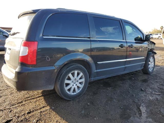 Изображение 3 2015 CHRYSLER TOWN & COUNTRY TOURING 2015 с VIN 2C4RC1BG8FR755488