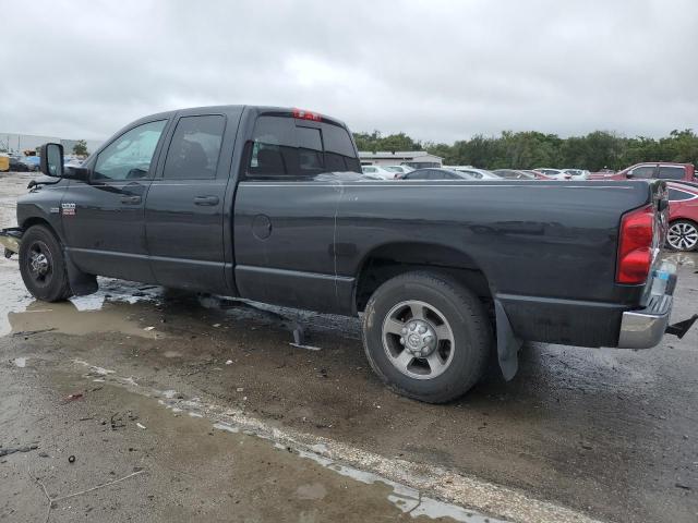 Obraz 2 z 2009 DODGE RAM 2500  2009 z VIN 3D7KR28T29G521938