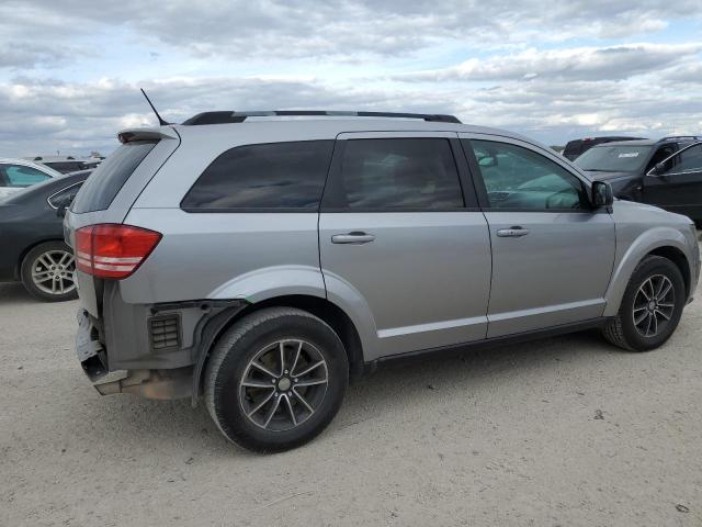 Obraz 3 z 2017 DODGE JOURNEY SE 2017 z VIN 3C4PDCAB4HT581621