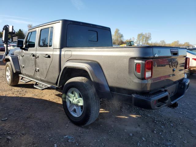 Obraz 2 z 2022 JEEP GLADIATOR SPORT 2022 z VIN 1C6HJTAG6NL140984