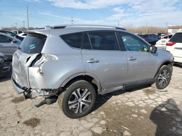 Obraz 3 z 2016 TOYOTA RAV4 LE 2016 z VIN 2T3BFREV9GW425254