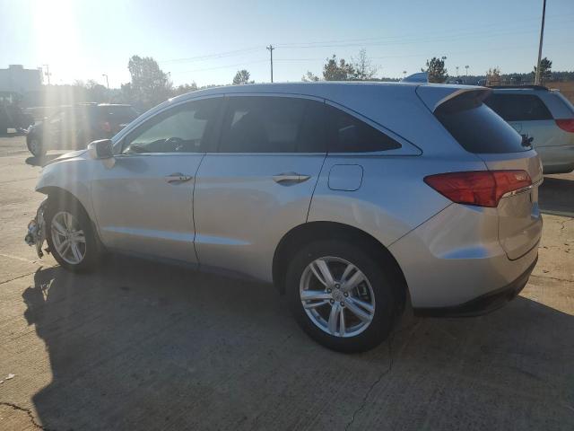 Obraz 2 z 2015 ACURA RDX  2015 z VIN 5J8TB4H32FL019302
