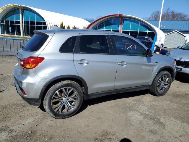 Изображение 3 2019 MITSUBISHI OUTLANDER SPORT ES 2019 с VIN JA4AR3AU7KU016716