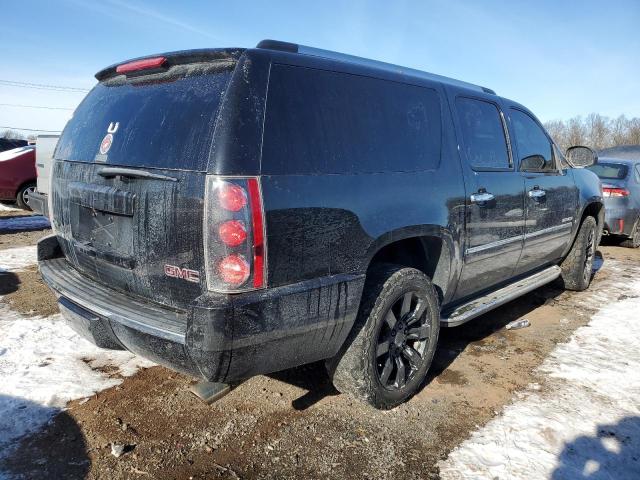 Image 3 of 2012 GMC YUKON DENALI 2012 with VIN 1GKS2MEF1CR222137