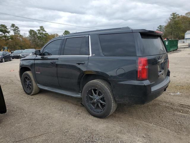 Изображение 2 2016 CHEVROLET TAHOE C1500 LT 2016 с VIN 1GNSCBKC2GR256057