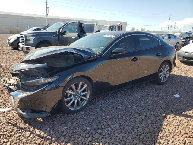 Obraz 2019 MAZDA 3 PREMIUM 2019