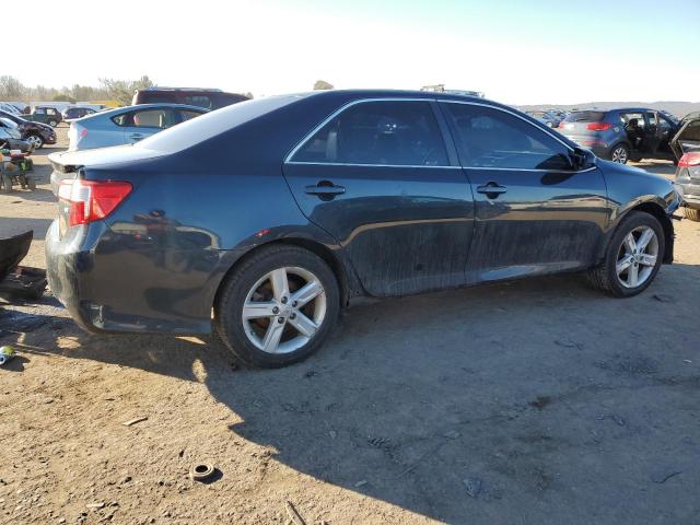 Изображение 3 2014 TOYOTA CAMRY L 2014 с VIN 4T1BF1FK4EU472929