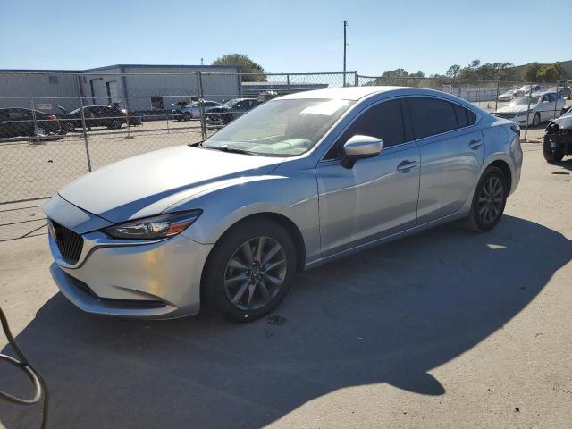 Изображение 2018 MAZDA 6 SPORT 2018