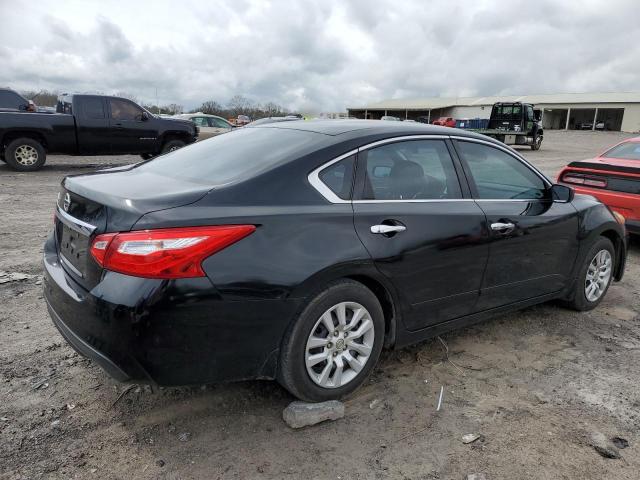 Изображение 3 2016 NISSAN ALTIMA 2.5 2016 с VIN 1N4AL3AP1GC180046
