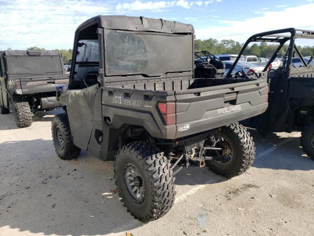 Obraz 3 z 2019 POLARIS RANGER XP 1000 EPS 2019 z VIN 4XARRE998K8901561