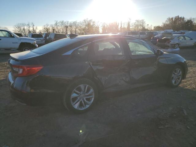 Изображение 3 2018 HONDA ACCORD LX 2018 с VIN 1HGCV1F10JA216514