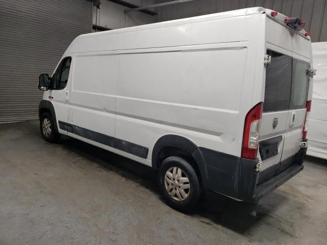 Изображение 2 2018 RAM PROMASTER 2500 2500 HIGH 2018 с VIN 3C6TRVDG6JE159743