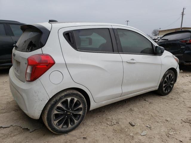 Obraz 3 z 2022 CHEVROLET SPARK 1LT 2022 z VIN KL8CD6SA7NC015281