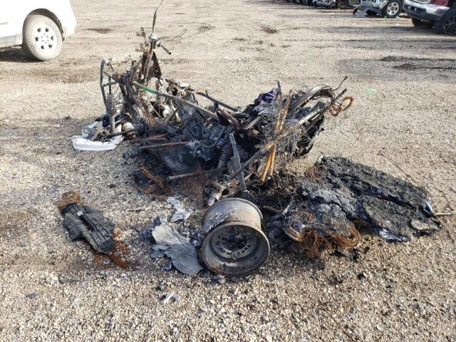 Obraz 3 z 2021 POLARIS SPORTSMAN TOURING 570 EPS 2021 z VIN 4XASDE570MA740624