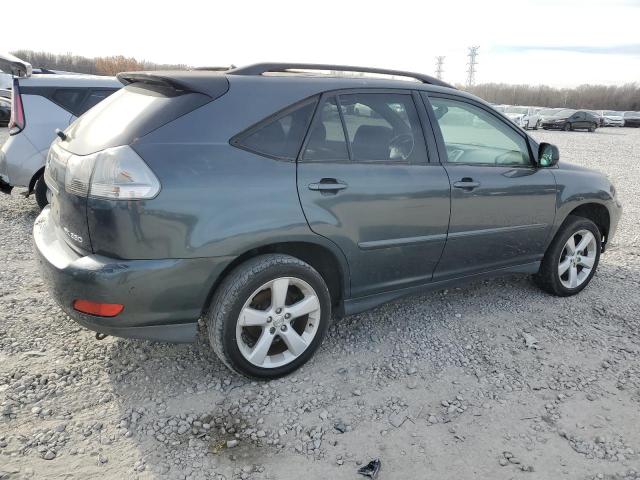 Obraz 3 z 2004 LEXUS RX 330 2004 z VIN JTJGA31U940012388