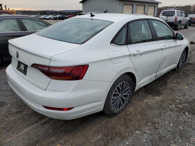 Изображение 3 2019 VOLKSWAGEN JETTA S 2019 с VIN 3VWC57BU9KM009963