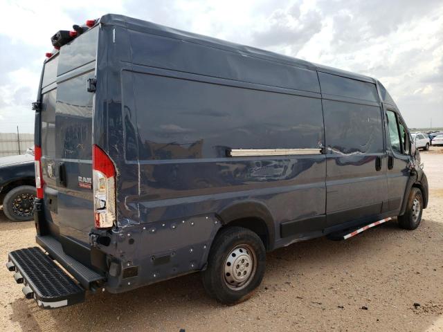 Obraz 3 z 2022 RAM PROMASTER 3500 3500 HIGH 2022 z VIN 3C6MRVJG5NE112332