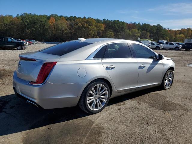 Image 3 of 2019 CADILLAC XTS LUXURY 2019 with VIN 2G61M5S33K9117614