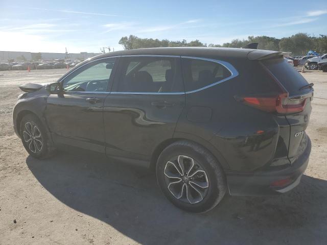 Obraz 2 z 2022 HONDA CR-V EXL 2022 z VIN 7FARW1H89NE001389