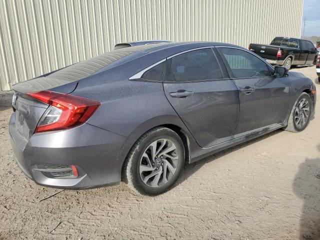 Image 3 of 2016 HONDA CIVIC EX 2016 with VIN 19XFC2F72GE232103