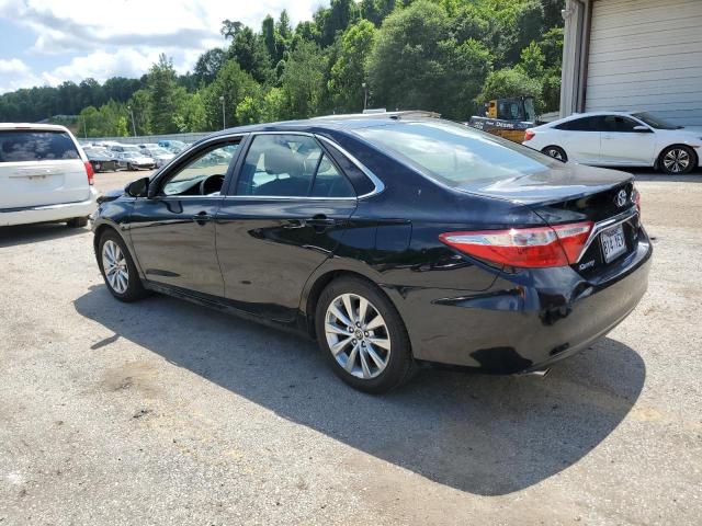 Obraz 2 z 2016 TOYOTA CAMRY XSE 2016 z VIN 4T1BK1FK7GU570027