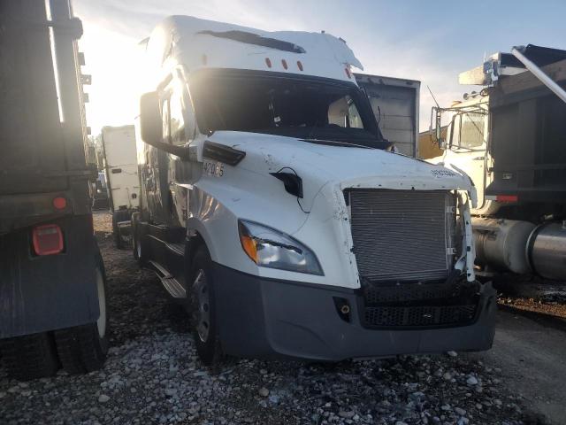 Obraz 2024 FREIGHTLINER CASCADIA 126  2024