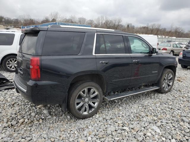 Obraz 3 z 2017 CHEVROLET TAHOE K1500 PREMIER 2017 z VIN 1GNSKCKC7HR354396