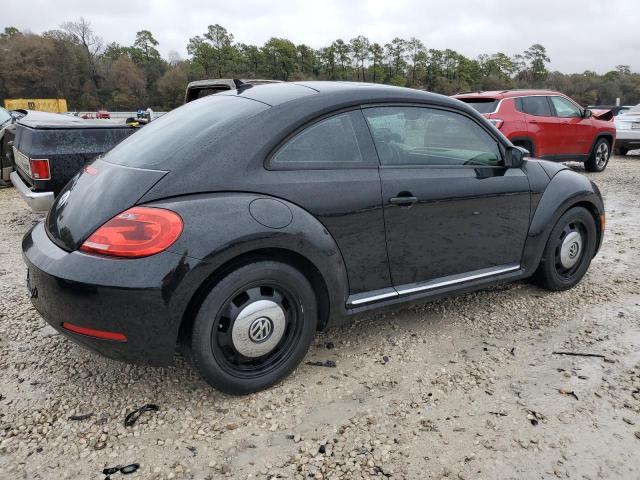 Obraz 3 z 2013 VOLKSWAGEN BEETLE  2013 z VIN 3VWJX7AT0DM680676