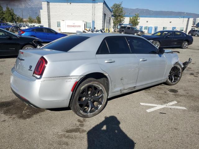Obraz 3 z 2022 CHRYSLER 300 TOURING 2022 z VIN 2C3CCAAG2NH203856