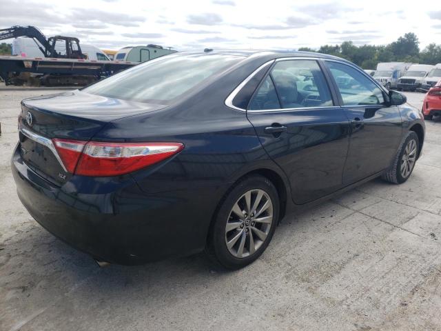 Изображение 3 2017 TOYOTA CAMRY LE 2017 с VIN 4T1BF1FK1HU733728