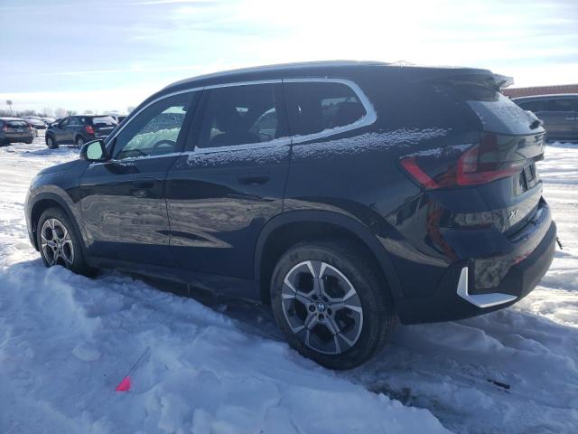 Изображение 2 2023 BMW X1 XDRIVE28I 2023 с VIN WBX73EF00P5X04533