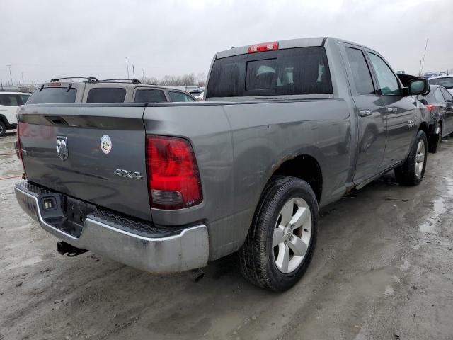 Obraz 3 z 2013 RAM 1500 SLT 2013 z VIN 1C6RR7GGXDS690902
