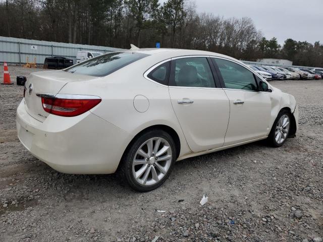 Изображение 3 2014 BUICK VERANO CONVENIENCE 2014 с VIN 1G4PR5SK2E4145262