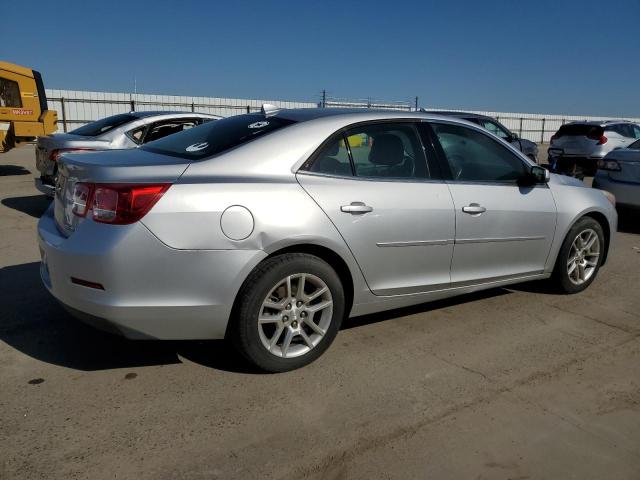Image 3 of 2013 CHEVROLET MALIBU 1LT 2013 with VIN 1G11C5SA2DF162335