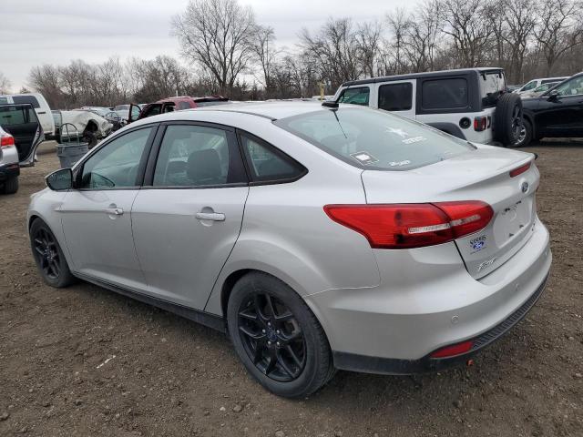 Obraz 2 z 2016 FORD FOCUS SE 2016 z VIN 1FADP3F23GL332245