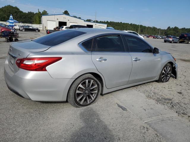 Image 3 of 2017 NISSAN ALTIMA 2.5 2017 with VIN 1N4AL3AP0HC122981