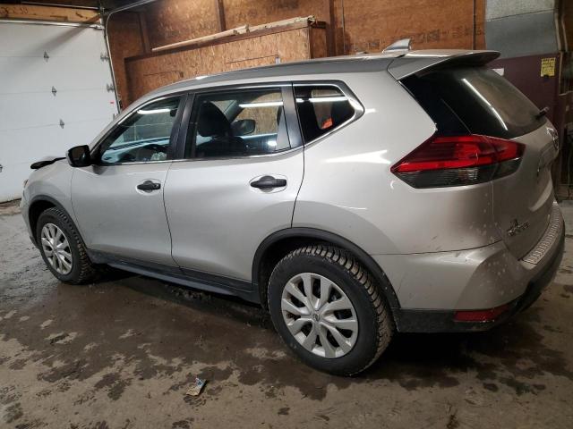 Image 2 of 2017 NISSAN ROGUE S 2017 with VIN JN8AT2MV7HW254377