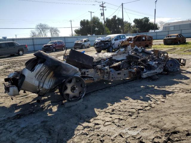 Image 3 of 2020 FORD F150 SUPER CAB 2020 with VIN 1FTEX1CP6LKD45462