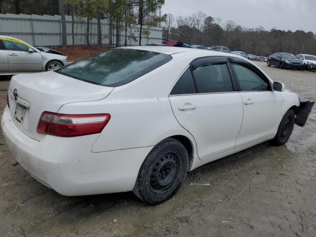 Изображение 3 2009 TOYOTA CAMRY BASE 2009 с VIN 4T1BE46K39U798182