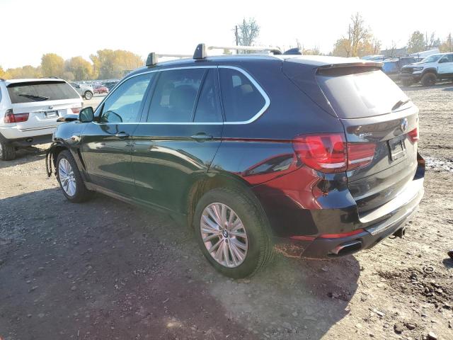 Image 2 of 2016 BMW X5 XDR40E 2016 with VIN 5UXKT0C54G0S77492