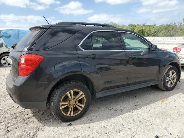 Image 3 of 2015 CHEVROLET EQUINOX LT 2015 with VIN 2GNALCEK7F6353074