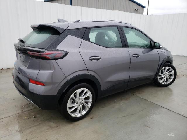 Obraz 3 z 2023 CHEVROLET BOLT EUV LT 2023 z VIN 1G1FY6S07P4142148