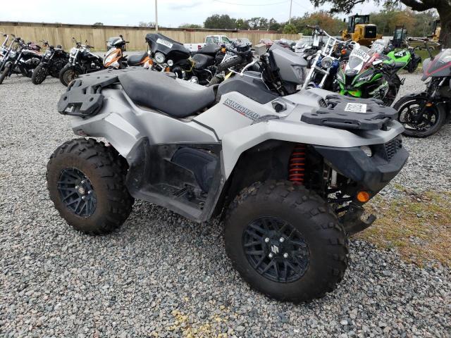 2023 SUZUKI LT-A750 XPZ 2023 image