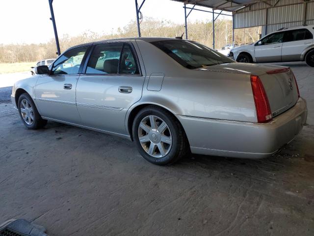Obraz 2 z 2006 CADILLAC DTS  2006 z VIN 1G6KD57Y56U240610