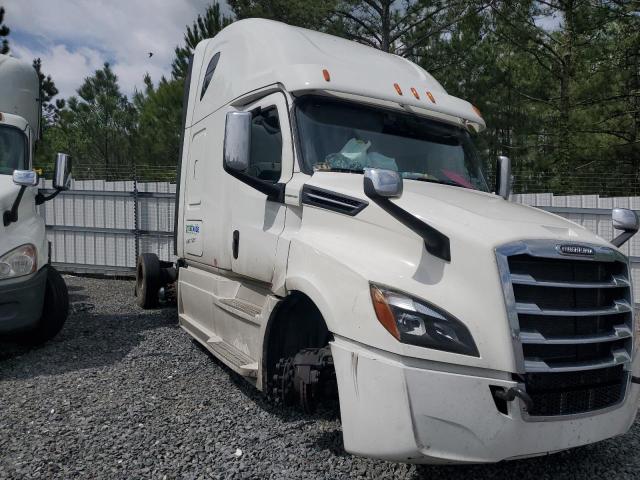 2019 FREIGHTLINER CASCADIA 126  2019 image