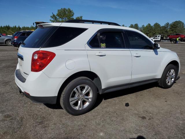 Obraz 3 z 2015 CHEVROLET EQUINOX LT 2015 z VIN 2GNALBEK8F1100563