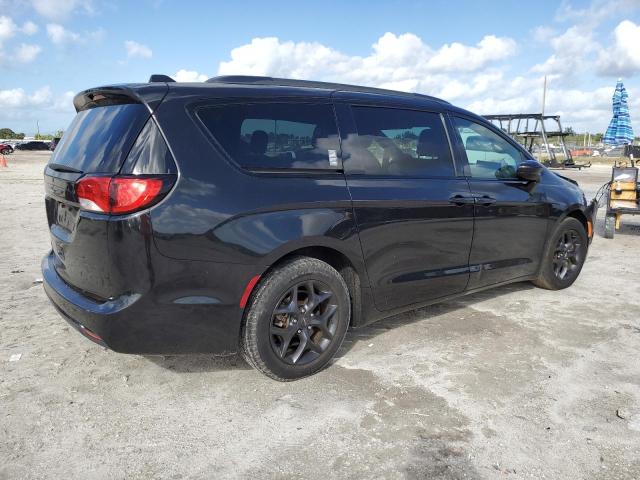 Image 3 of 2019 CHRYSLER PACIFICA TOURING L 2019 with VIN 2C4RC1BG9KR506837