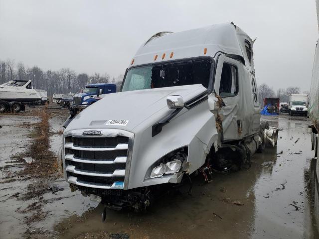 Obraz 2 z 2024 FREIGHTLINER CASCADIA 126  2024 z VIN 3AKJHHDR1RSUR9405