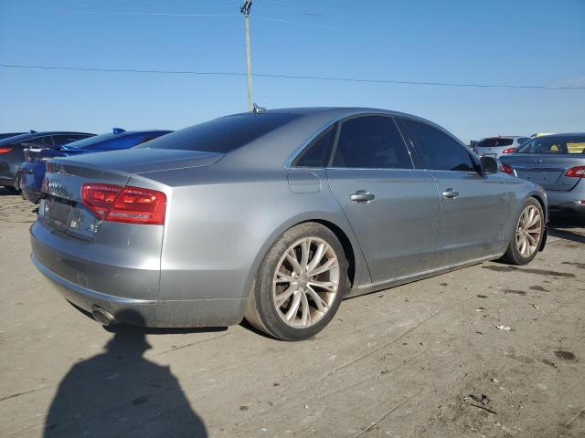 Obraz 3 z 2011 AUDI A8 QUATTRO 2011 z VIN WAUAVAFD1BN021187