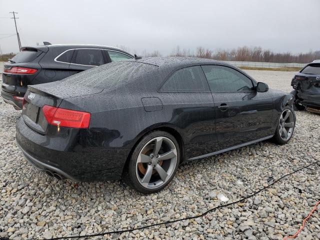 Image 3 of 2016 AUDI S5 TECHNIK 2016 with VIN WAUL4AFR8GA046917